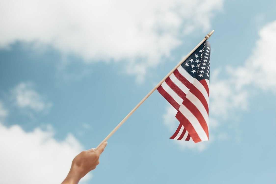applying for u s citizenship