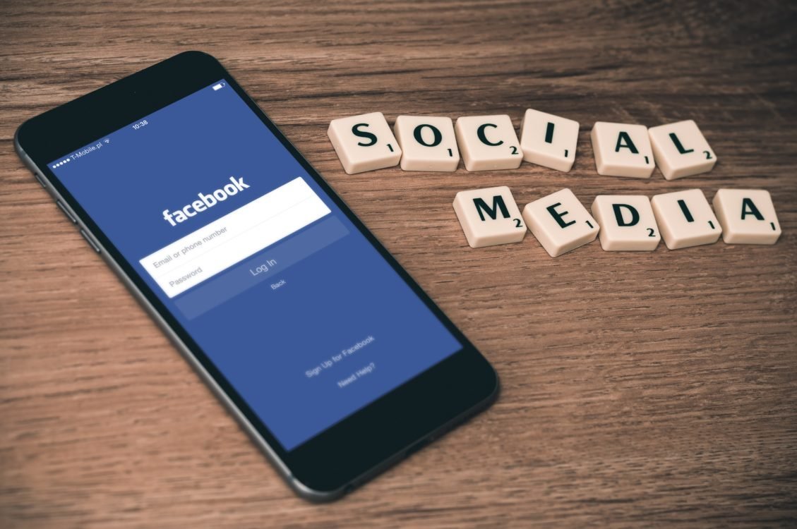 immigration case social media