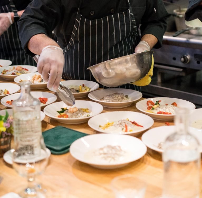 eb 3 skilled worker chef