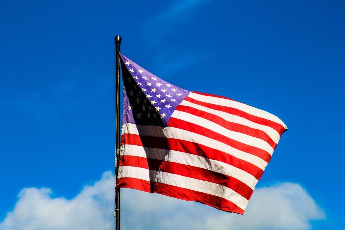H 1B visa proposed policy change