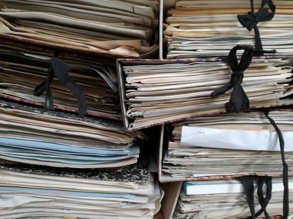 USCIS Processing Time Delays