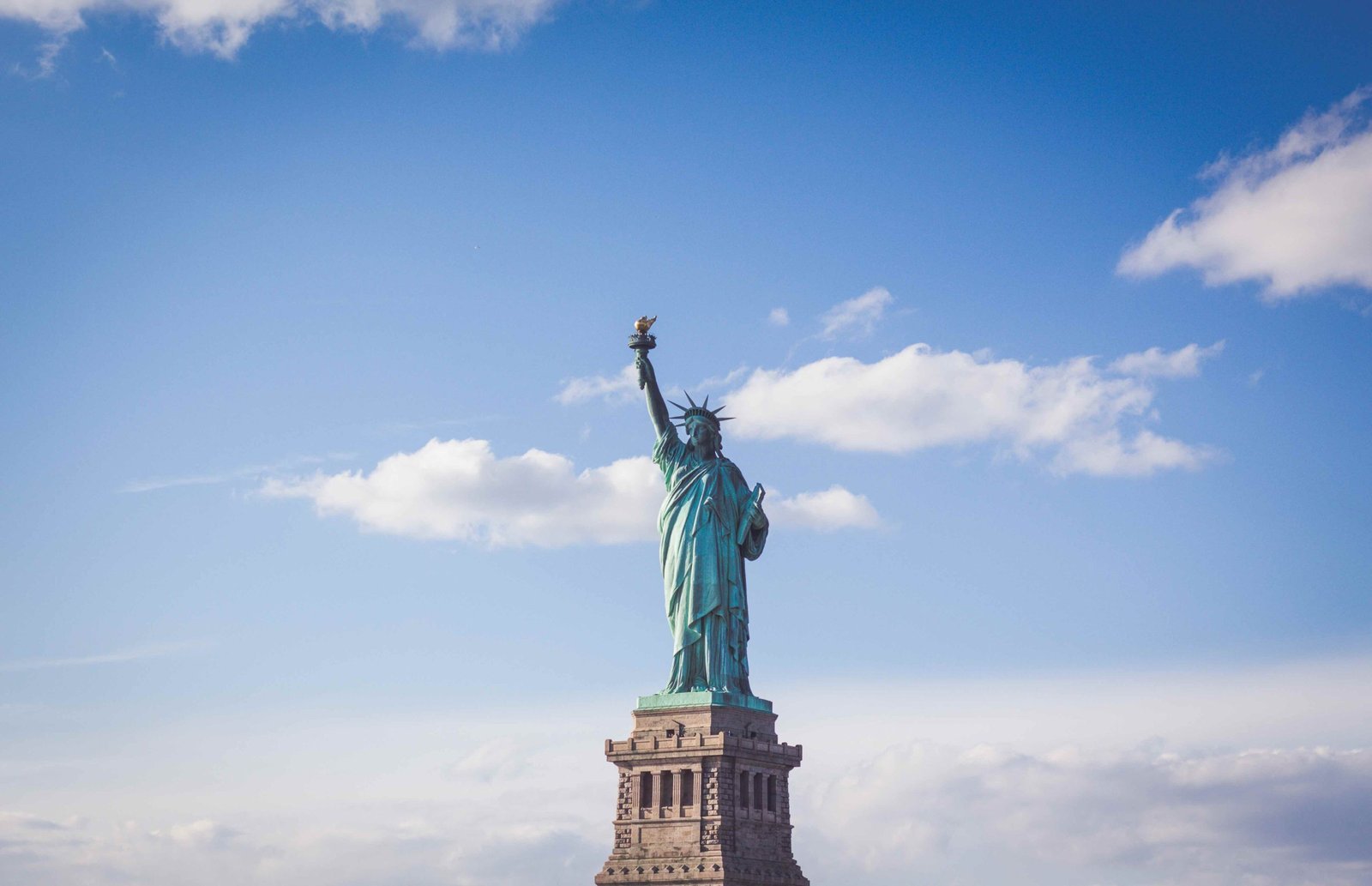 immigration law