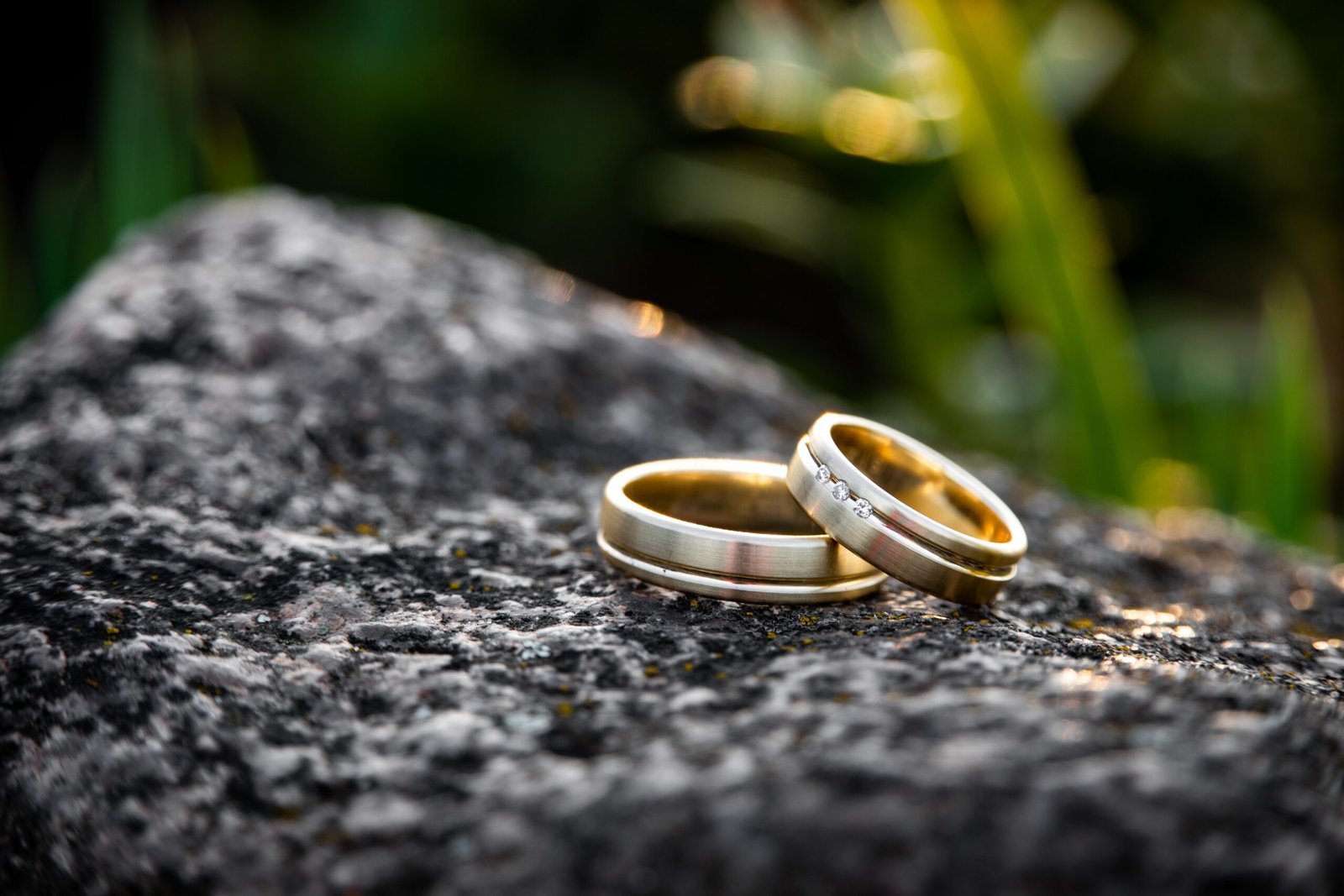 spouse visa fiance visa