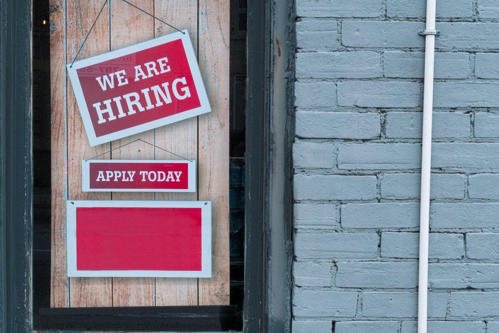 PERM EB3 employment immigration