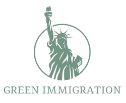 Footer Logo Transparent 2