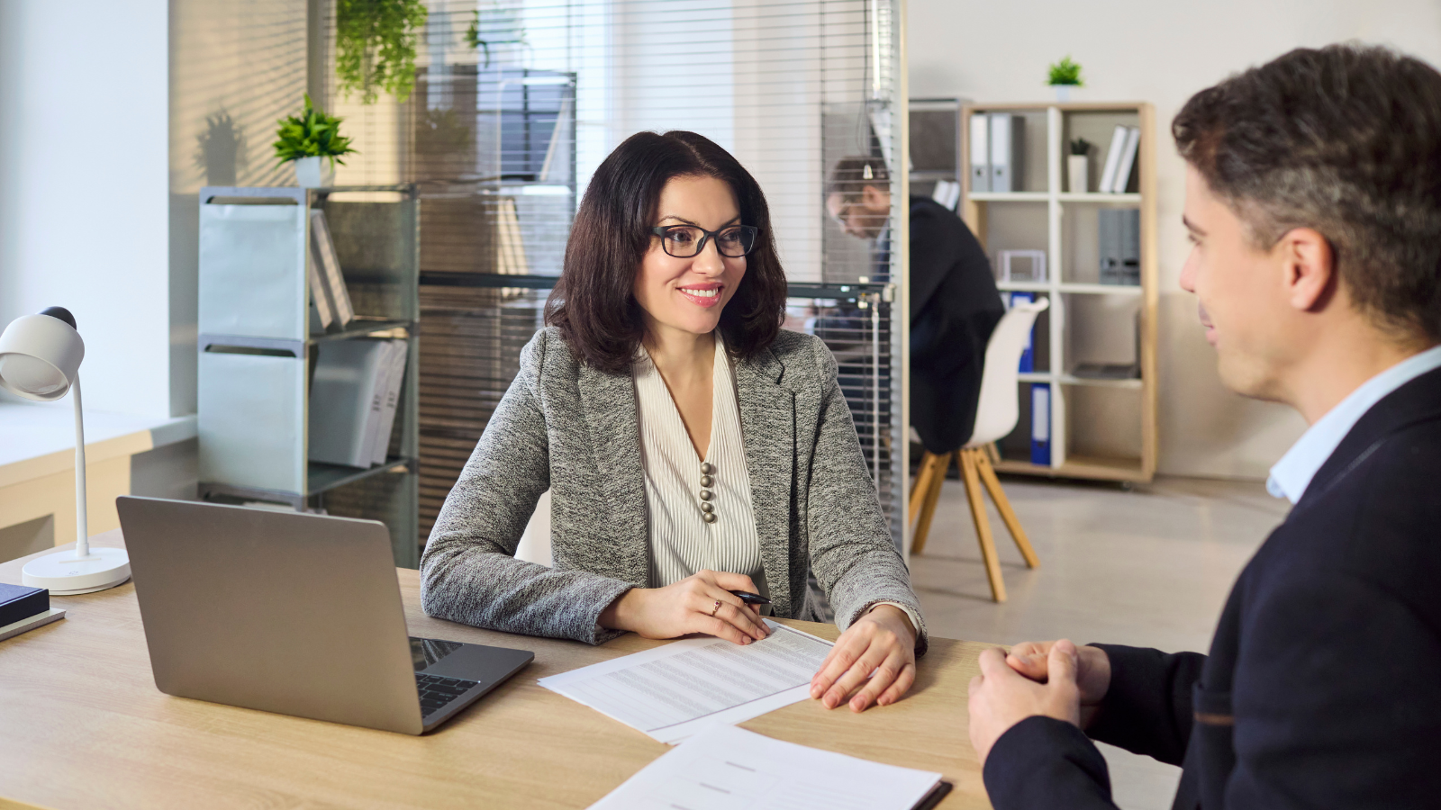 What Your Obligations Are As An I-864 Financial Sponsor of An Immigrant