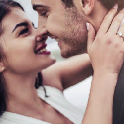 Marriage Green Card Process Home