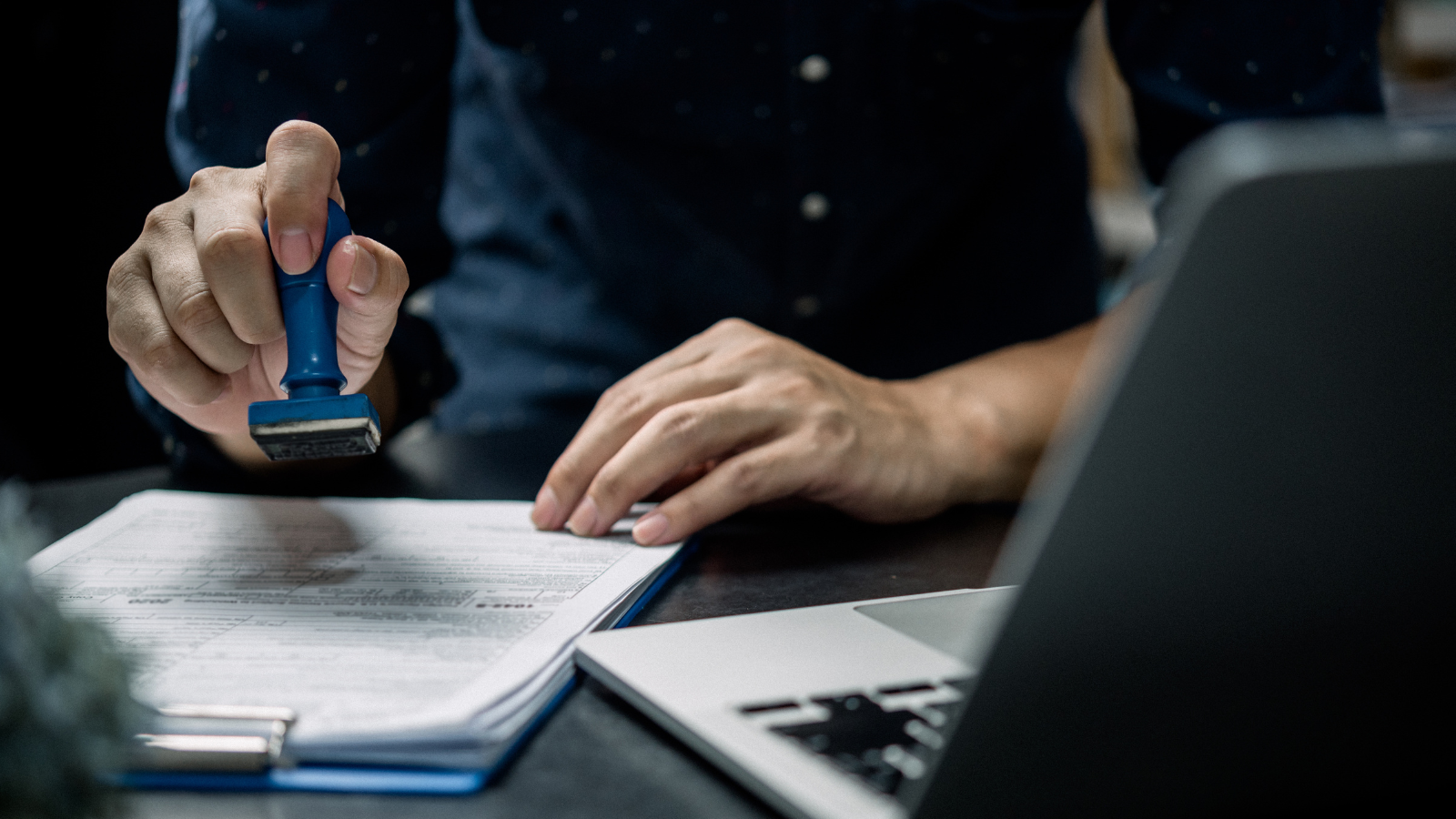 USCIS processing times