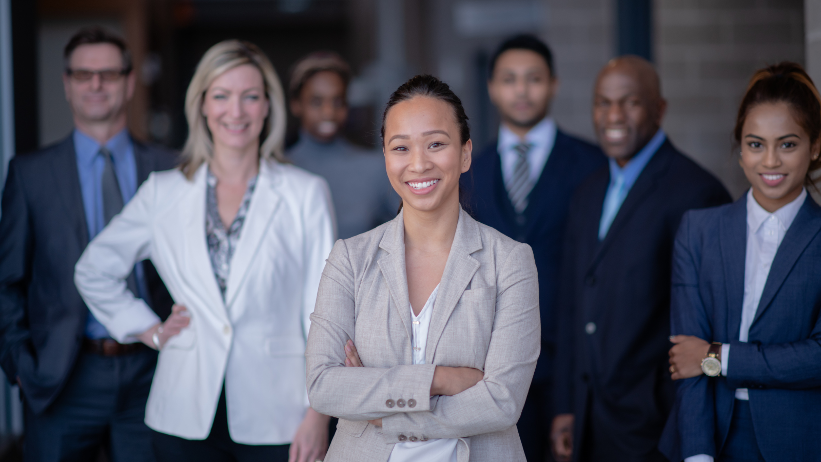 Navigating H 1B & L 1 Sponsorships