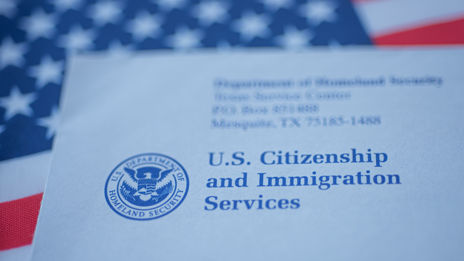 Understanding New USCIS Public Charge Rules