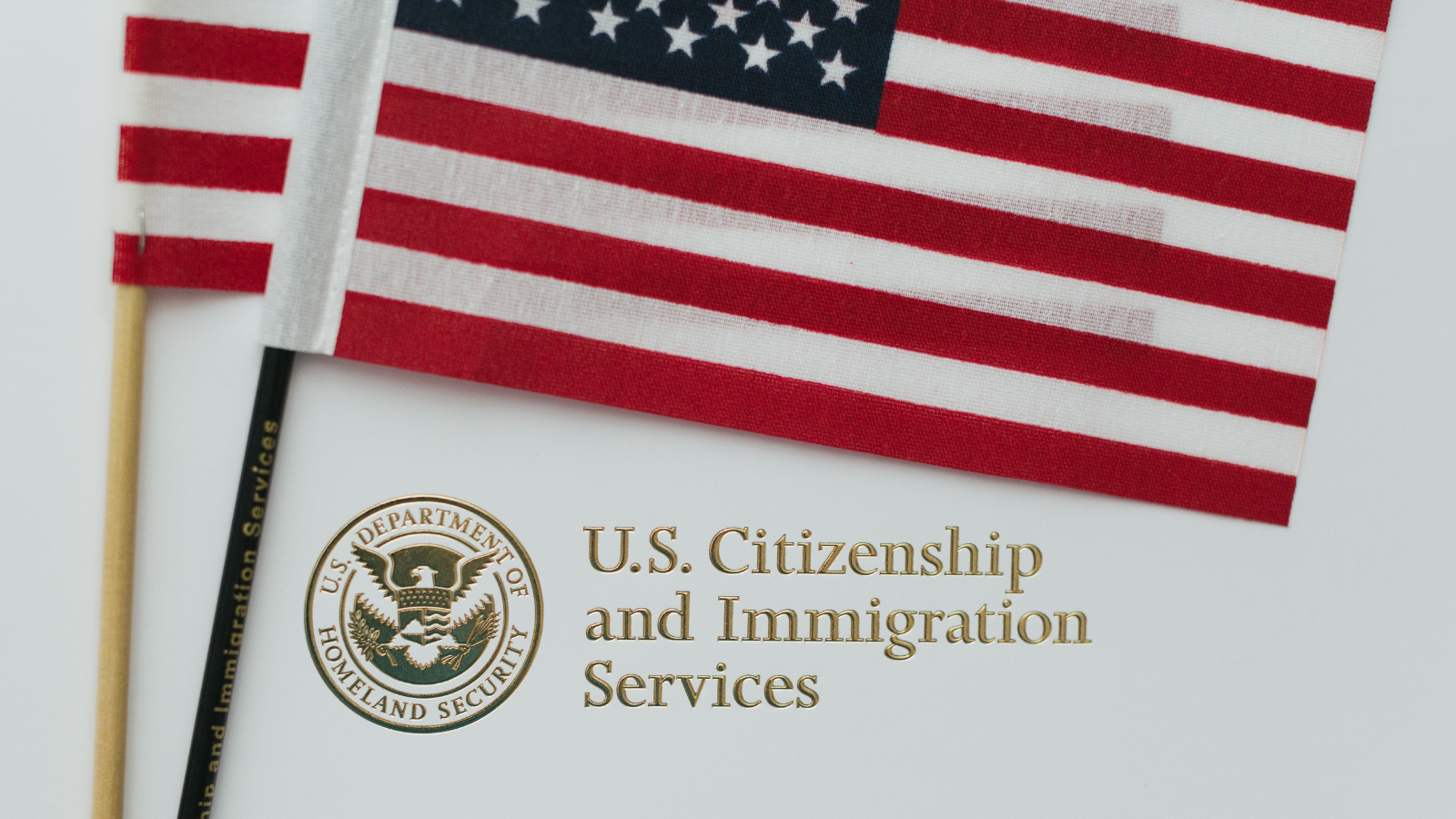 What to know before applying for citizenship