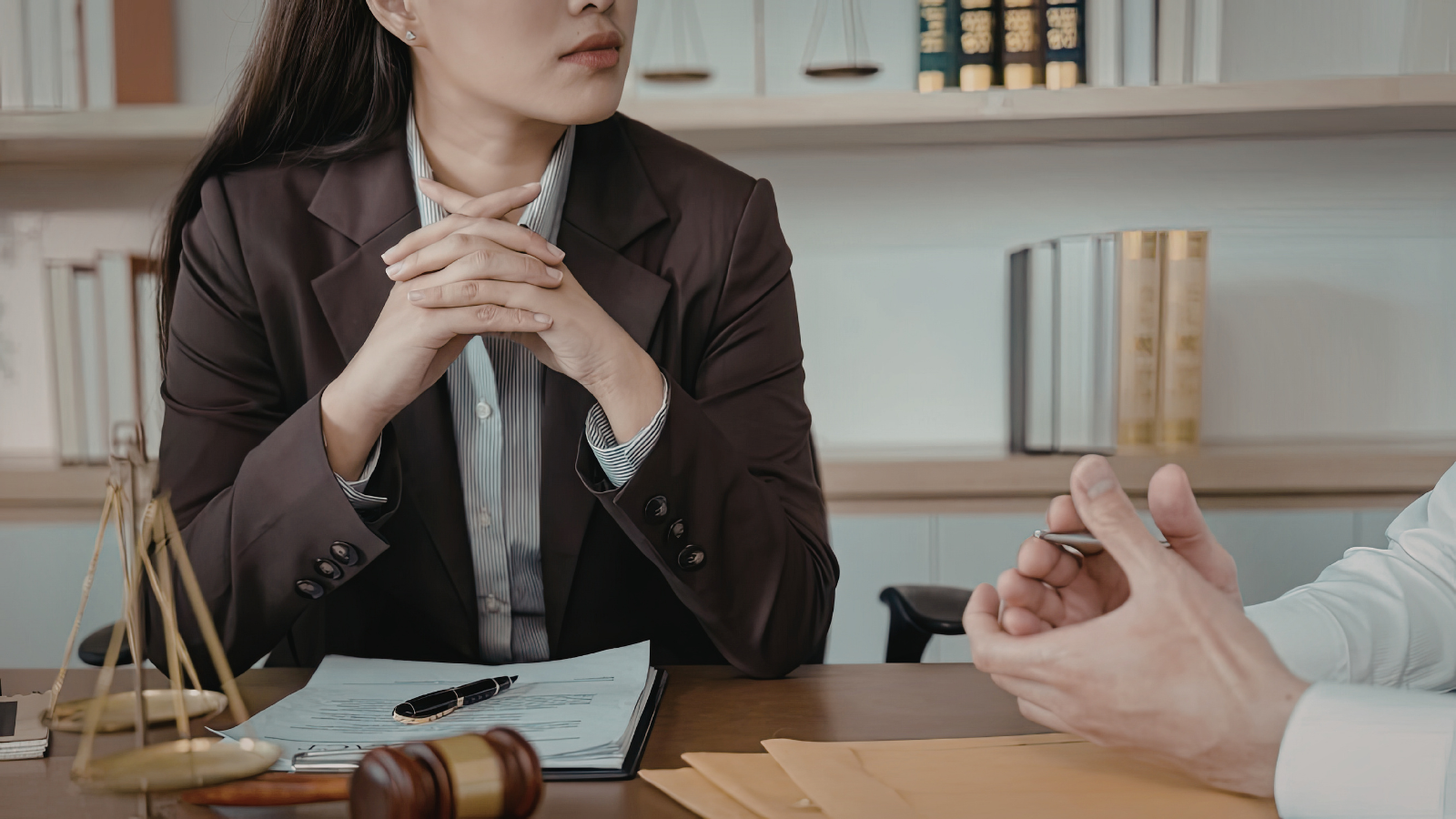 USCIS Shares a New Memo on Adjustment of Status