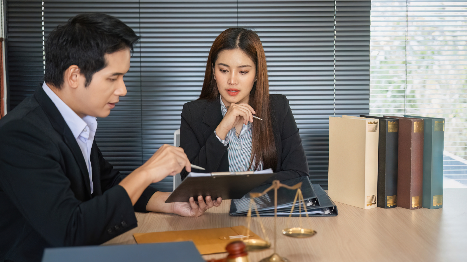 Adjustment of Status Update: What’s Changed Since the May Memo