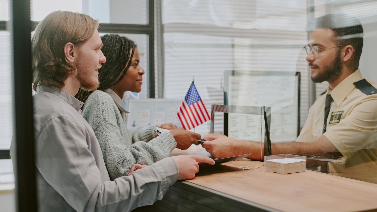 Adjustment of Status Update: Changes to The Public Charge Rule and What It Means for Your Green Card